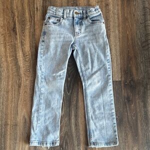 Kids Jeans